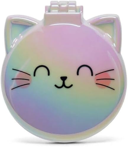 Legami Kitty Nice Hair Brush