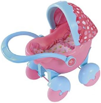 pliko mini class grey