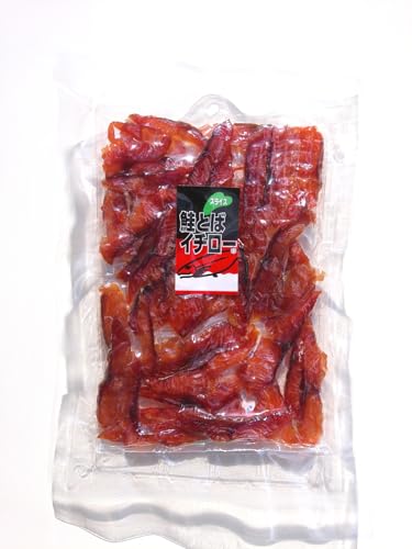 ���Ƃ΃C�`���[ 120g �k�C���Y���g�p ��Ȃ� �H�ׂ₷�� ���܂� ���� �M�t�g�ɂ��œK (120g)