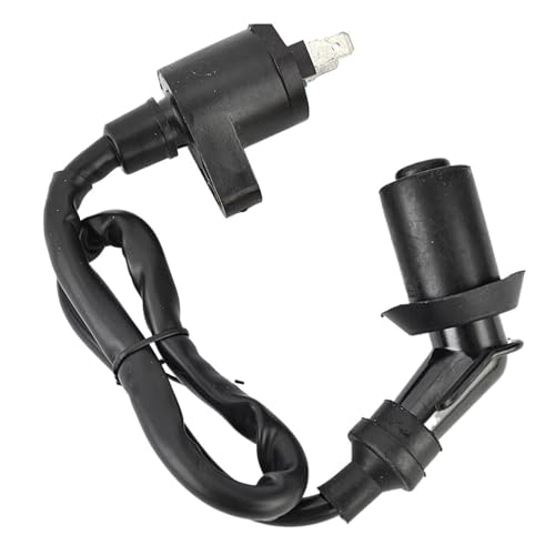 Bobina de encendido 0452309 para Can-Am Mini DS 70 y 90 V30510CJF010