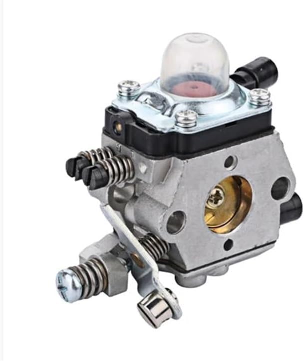 HS76 Carburetor for with HS72 HS74 HS76 Pruning Machine Accessories WT-264 OEM 42261200600 Mower MOICEYHF