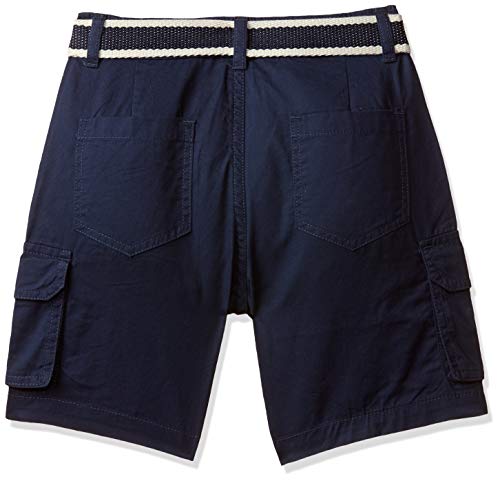 Image of Amazon Brand - Jam & Honey Boy's Modern