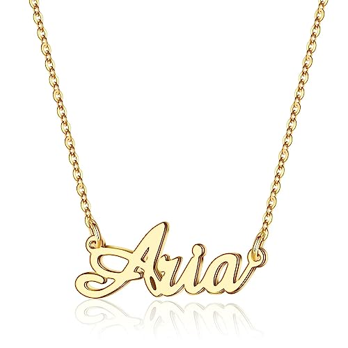 IEFLIFE JX^l[lbNX 14KS[hbL p[\iCYl[lbNX zCgS[hbL mOlbNX p[\iCYWG[ l[v[glbNX ⏗̎qւ̃Mtg, ^J, ΂Ȃ