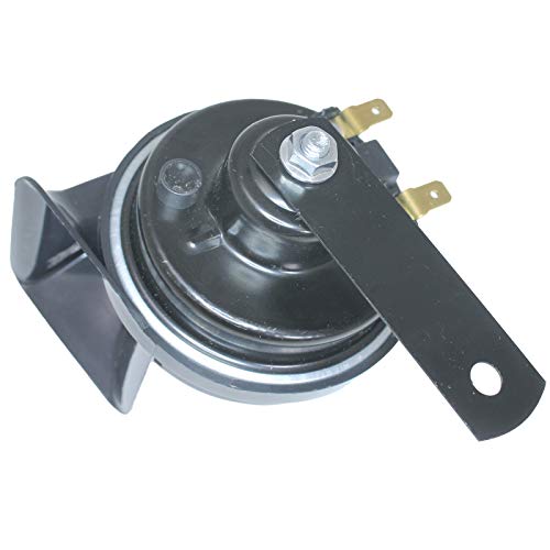 Mcsadventures Vertical Rocker Switch Plug And Play Turn Signal Horn Kit With Hazard For Polaris General 1000, Xp, Xp4, Street Legal Kit #TOP6