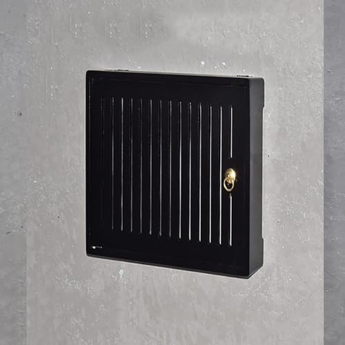 Ǌ|ؐ[^[VFt | WiFi[^[[{bNXP[uI[KiCU[ | GKgȃ[^[{bNXnC_[i16.5x3.5x19.5C`j ƒ끕ItBXp