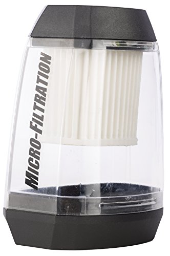 Skil Parts 1619PA1258 Dust Box Assembly