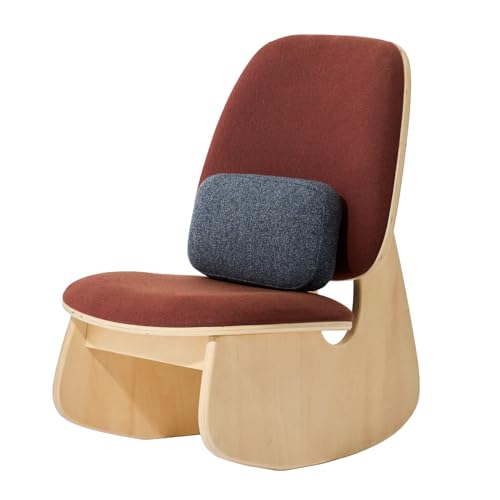 ロッキング 座椅子」の人気商品一覧 | 安い商品を通販サイトから探す