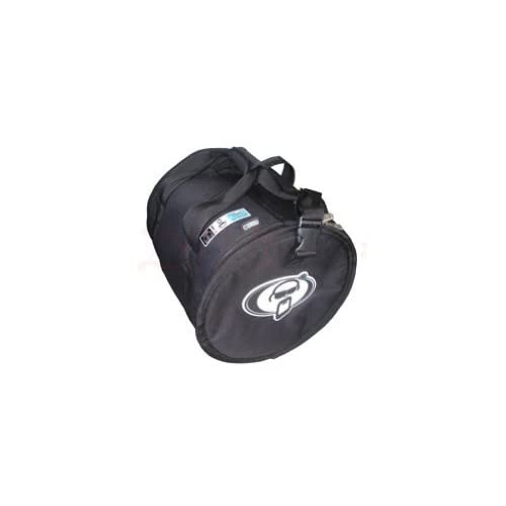 Protection Racket 10 Repinque