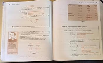 Hardcover Aie Intermediate Alg 9e Book