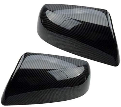 Rénover des coques de rétroviseurs rayées sur Toyota Tundra et Sequoia auto