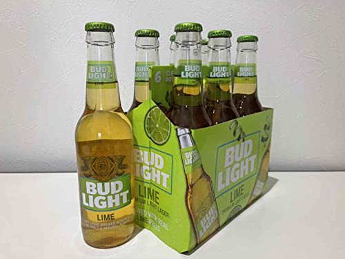 �a���� �k�������� ���������i�o�h���C�g ���C���j 6�{�Z�b�g