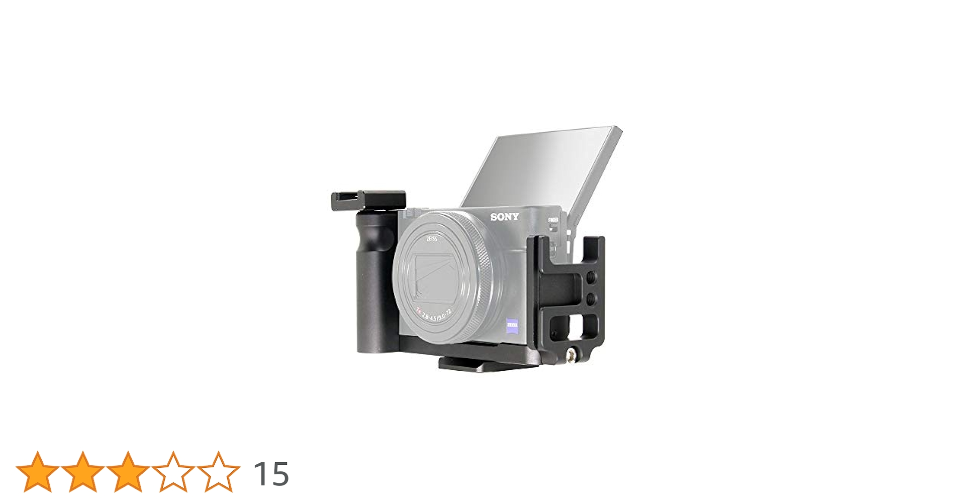 フ*シ様 Sony BDZ-RX100 SSD換装品 フ*シ様 Sony BDZ-RX100 SSD換装品 フ*シ様 Sony BDZ-RX100 SSD