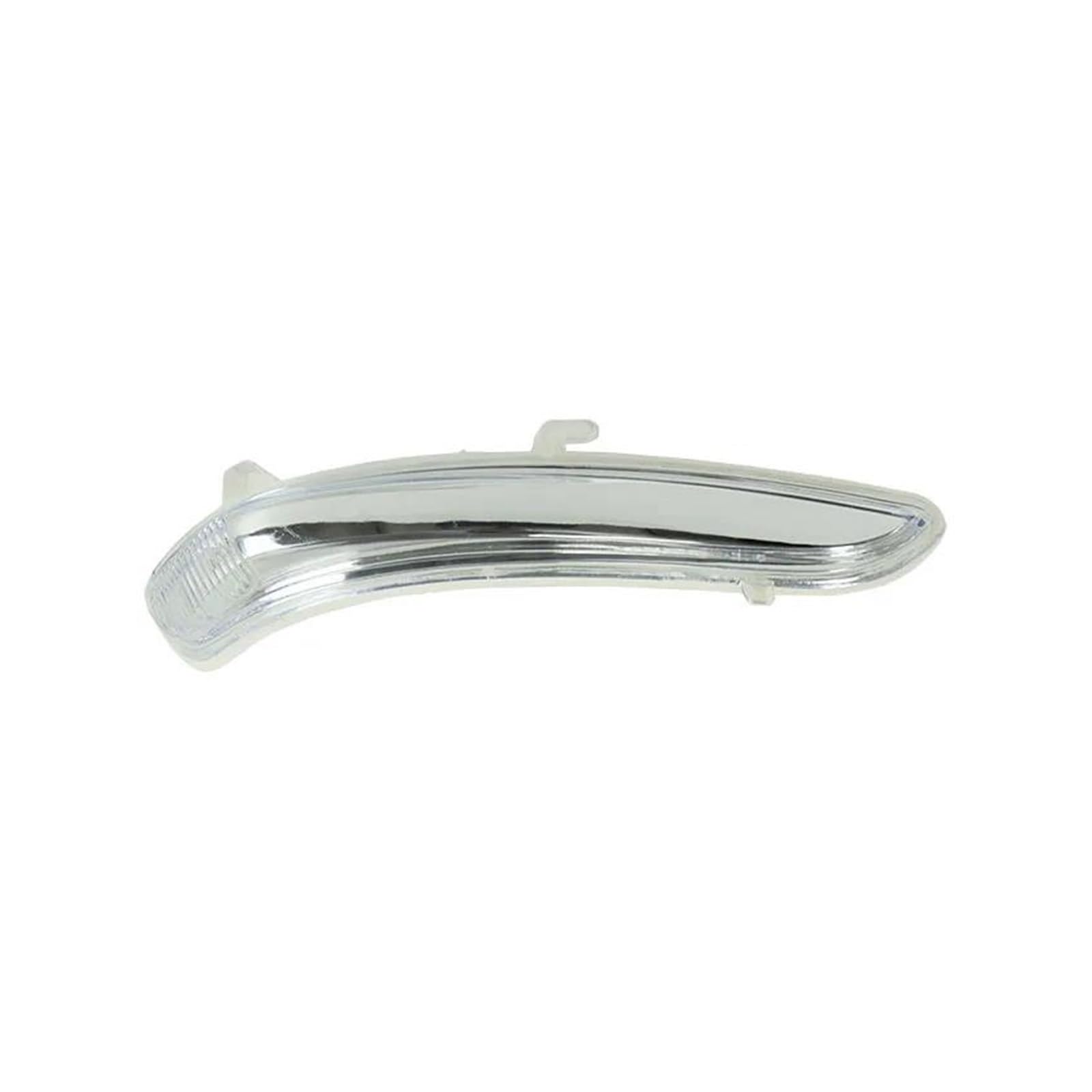 Intermitentes LED de coche para solucionar piloto retrovisor derecho roto 5