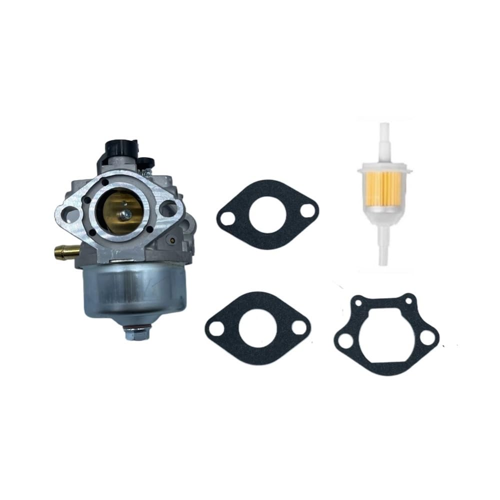 Carburateur pour FJ180V résout les problèmes de démarrage 15004-7010