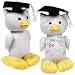 Graduation Autograph Owl