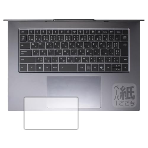 PDAH[ ThinkPad X9 15 Gen 1 Aura Edition Ή ɏ悤ȕ`Sn ی tB [NbNpbhp] ˒ጸ {