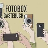 Independently published