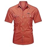 ​​​​​​​ polo homme motif polo coloré polos grande taille homme polo homme beige polo manche longue oversize polo motif homme polo noir homme manche longue polos manches longues homme polo manche longue personnalisé polo penguin homme polo vert bouteille costume avec polo polo homme imprimé polo manches longues rugby polo rose fushia homme polo vert kaki homme polo en soie homme polo tendance polo moutarde polo simple homme polo soie homme polo homme marron polo