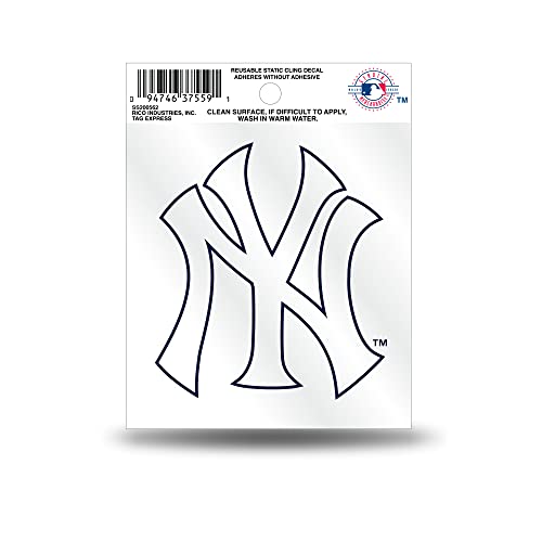 New York Yankees 3.5