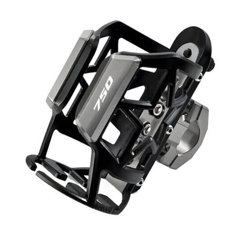 �K������ X-ADV 750 XADV750 Forza Forza750 �o�C�N�p�J�b�v�z���_�[ �h�����N�{�g���P�[�W �h�����N�J�b�v�z���_�[�}�E���g(E)