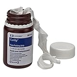 Kendall Plain Packing Strip 1'X 5 Yards Sterile - Model 7633