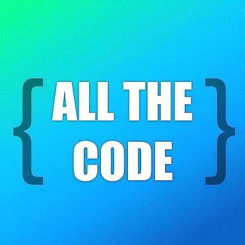 100: Is This The End?