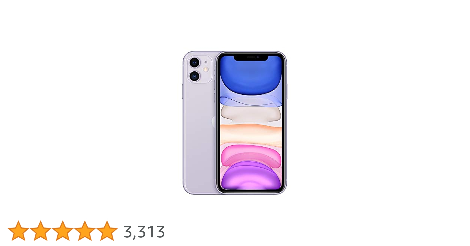 41xcc9p33XL.jpg_BO30,255,255,