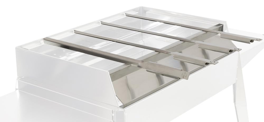 Épées pour cuisson Picanha Lisa pour réussir vos grillades Etna