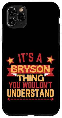 �u���C�\���� �u���C�\���ւ̖ʔ����M�t�g �X�}�z�P�[�X iPhone 11 Pro Max �p