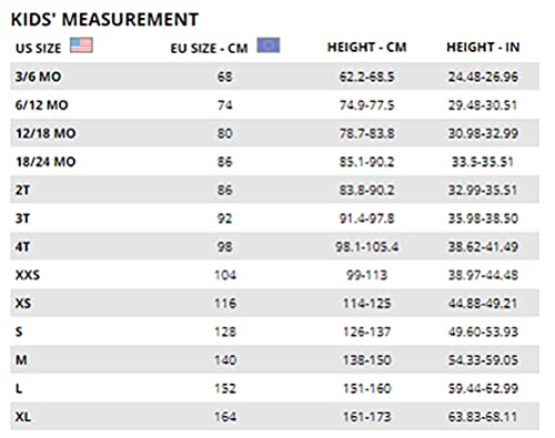 Columbia Lodge Legging, Bambina, Verde (Cypress