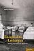 Encephalitis Lethargica: During and After the Epidemic