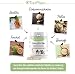 EXVital TierPlus Darm Aktiv Tabletten für Hunde & Katzen, Präbiotika Komplex für eine gesunde Darmflora- Nach Durchfall, Wurmkur, Antibiotika & Magen-Darm Infekten, 120 Tabletten, Made in Germany