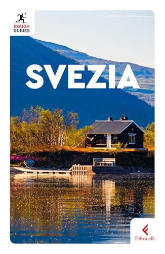  Svezia