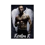 Geeignet für Zimmer, Wohnzimmer, Küche, Badezimmer und andere Umgebungen, aber auch das beste Geschenk für Familie, Freunde, Klassenkameraden und Lehrer