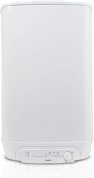 TR5500T 80 EB [Energy Class C]