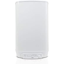 TR5500T 80 EB [Energy Class C]