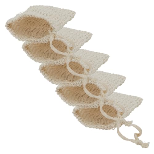 KOCKSHION 5 fރbVlbg AĂ₷p[ ݂邹Rt\[vobO 𖾂邭炩ɕۃoXpi