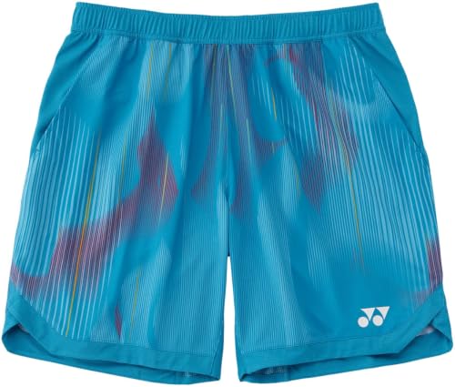 YONEX ハーフパンツ スポーツ」の人気商品一覧・価格比較 - 価格.com