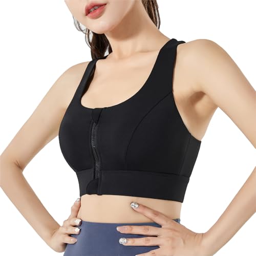 [IRCOLVE] �X�|�[�c�u�� �O�J�� �h��Ȃ� ���f�B�[�X ���K�E�F�A �X�|�u�� �z�b�g���K ����������������u�� �s���e�B�X �t�B�b�g�l�X�E�F�A �����j���O�E�F�A �i�x�V���c ���Ԃ� �a���u���i�u���b�N�Cl�j