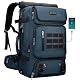 Witzman Reiserucksack B682