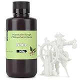 ELEGOO ABS-Like Plant-Based 3D...