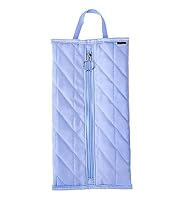 Amazon.co.jp: 推し活 ペンライト ケース ポーチ コンサート ライブ