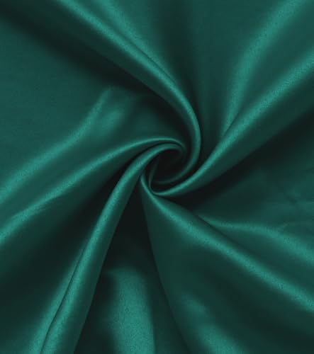 Image of CVC Mens Satin Regular Fit Formal Shirt.