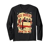 Ultimate Bus Driver Gear by NLTS
