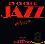 ry cooder paris texas discogs  Jazz