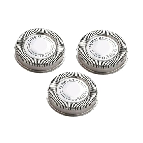 VF[o[wbh 3AtBbvX HQ4+ HQ3 HQ56 HQ55 HQ6843 HQ300 HQ64 HQ916 HQ6695 HQ912 HQ988 CloseCut VF[o[wbhƌ݊