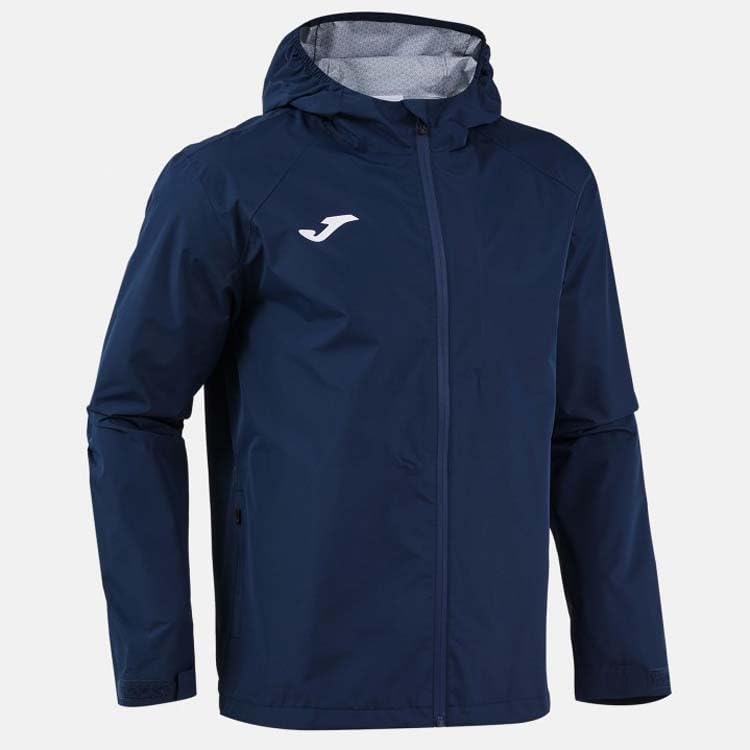 JOMA Cervino Raincoat XL