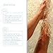 Relax Spa & Bath, Epsom & Dead Sea Salts, Aromatherapy Bath Salts for Hot Tub, Bath, or Spa, Infused with Magnesium, 4 Pack, Escape Therapy