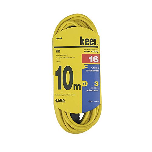 Electricidad, Home Improvement Imagen adicional