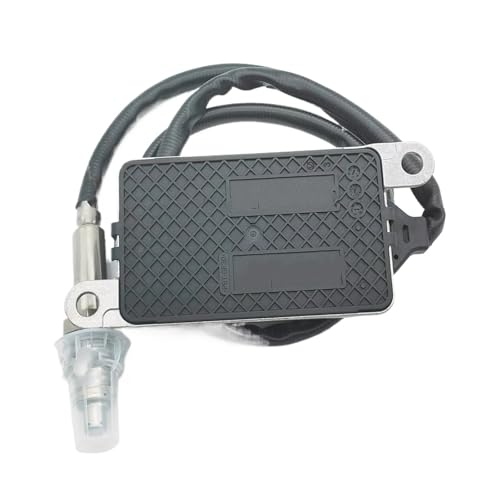 Capteur de NOx d'azote et d'oxygène pour moteurs de rechange Cummins 5WK96756A
